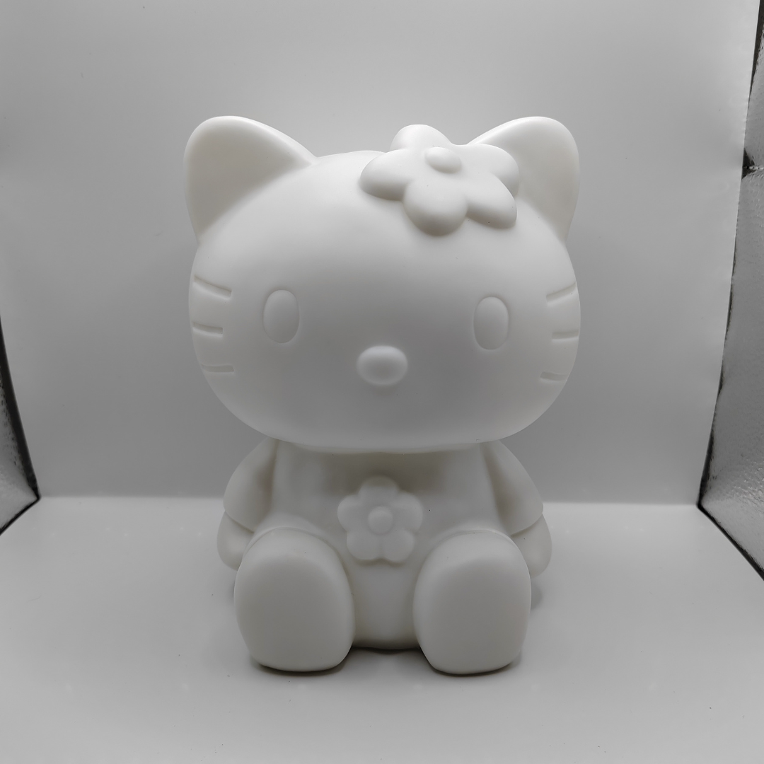 Hello Kitty (1)